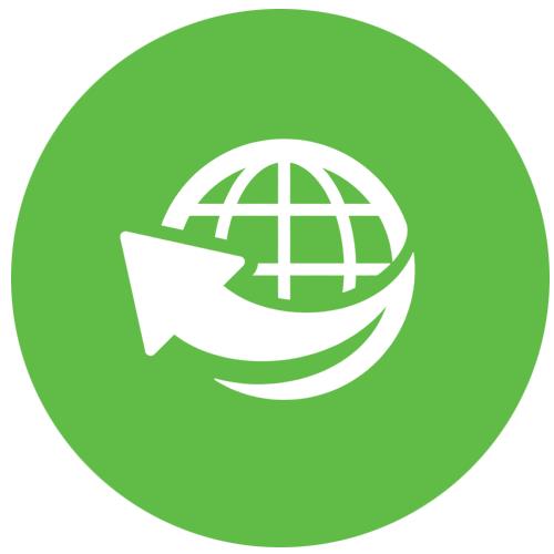 sản phẩm xuất khẩu