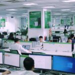 Kangaroo 20 năm và hành trình trở thành tập đoàn gia dụng hàng đầu Việt Nam