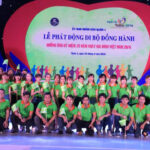 Kangaroo với cộng đồng