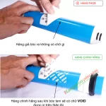 Cách Kiểm Tra Lõi lọc nước Kangaroo chính hãng Nhanh Nhất